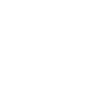 supertopone.pro