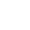 supertopone.pro